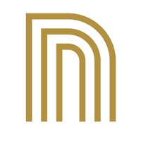 Northview Community Church Logo