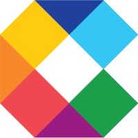 Crowdgenix Logo