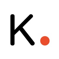Kookpunt. Logo