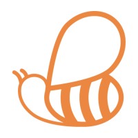 friendsBee Logo