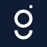 Get Thriving - Rooted in science. Embodied by people. Logo
