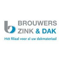 Brouwers Zink Logo