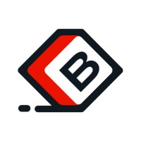 La Briqueterie Logo