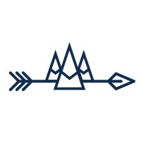 The Headhunting Company Logo