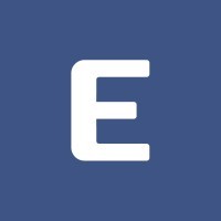 Etisoft Smart Solutions Sp. z o.o. Logo