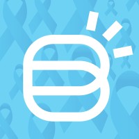 BIM WORKS Brasil Logo