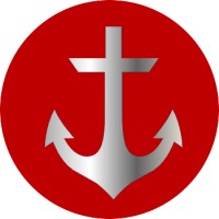 Anchor Property Group Logo