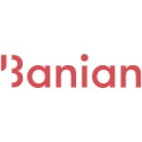 Banian AG Logo