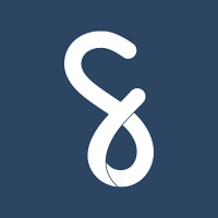 4 Soft Logo