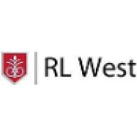 RL West / Langtree on Lake Norman Logo