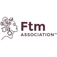 Association FTM Logo