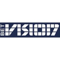 BET Vision Logo