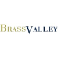 Brass Valley Logo
