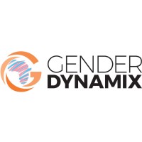 Gender Dynamix Logo