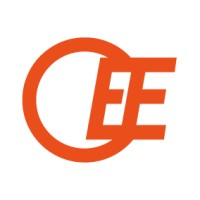 Economic Chamber of Greece Logo