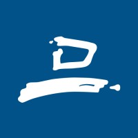 Bunte & Klein GmbH Logo