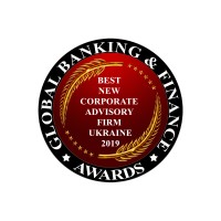 Marksman Capital Partners LTD Logo