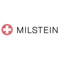 Milstein Logo