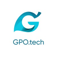 GPO Technologies Logo