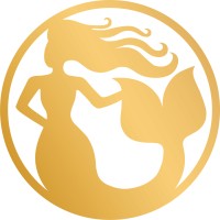 Spartina 449 Logo