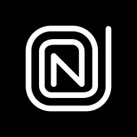 NOUMENA DIGITAL AG Logo