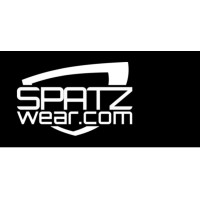 Spatzwear Logo