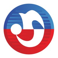 NEFAL AC Logo