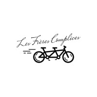 Les Frères Complices Logo