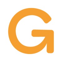 GrowinCo. Logo