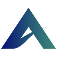 Arvasis Bilişim ve Danışmanlık San. Tic. A.Ş. Logo