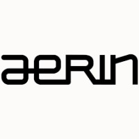 AERIN Logo