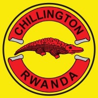 Chillington Rwanda Logo