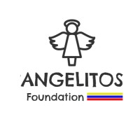 Angelitos Foundation Logo