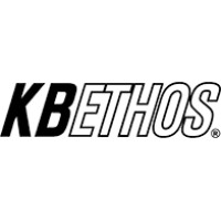 K&B TRADING KBETHOS Logo