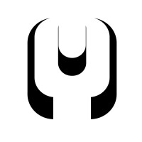 Metapyxl Logo