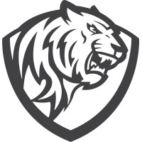 Beastfluence GmbH Logo