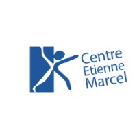 Centre Etienne Marcel Logo