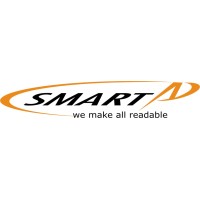 Smart Ad. (Advertising Agency) Logo