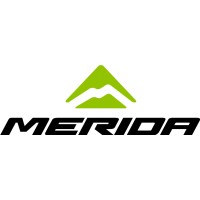 MERIDA BIKES INTERNATIONAL Logo