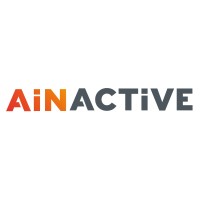 AIN ACTIVE SL Logo