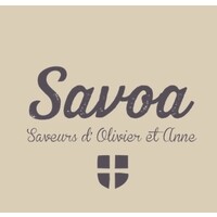 SAVOA Logo