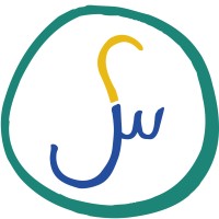 Seenaryo Logo