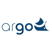 Argo Audit Ltd Logo