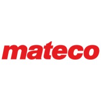 mateco Holding Logo