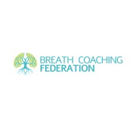 Breath Coaching Federation Logo