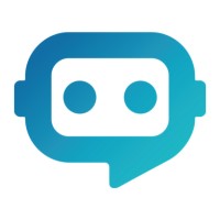 Kuwbot | Kuwbot.com Logo