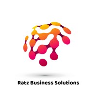 Ratz Business Solutions Logo