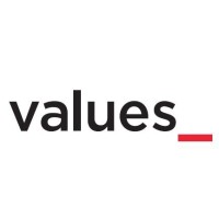 Values_ Grupa Firm Doradczych Logo