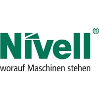 Nivell Logo
