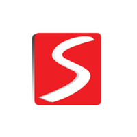 SYSCRAFT INFORMATION SYSTEM PVT. LTD. Logo